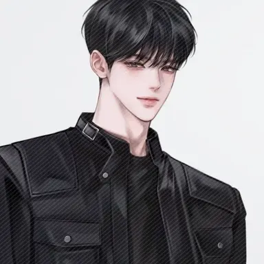 Profile image of 박대진