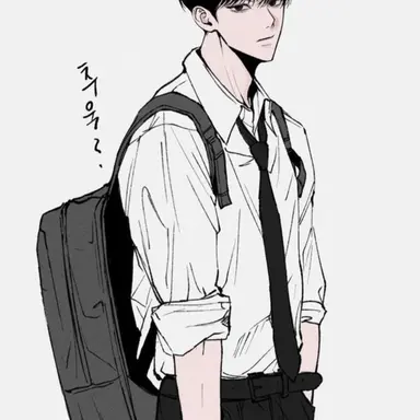 Profile image of 이건호