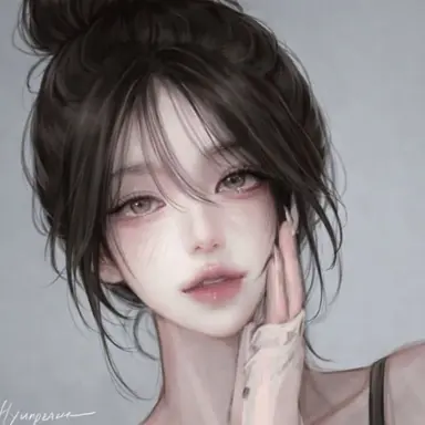 Profile image of 유아