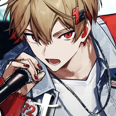 Profile image of 暇72