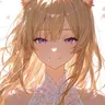 Profile image of アルニャン・ヒルデラン