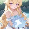 Profile image of エーテル