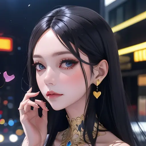 My_karina0411의 김수은