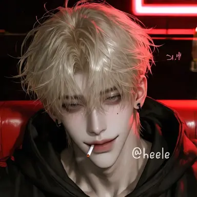 Profile image of 최이현