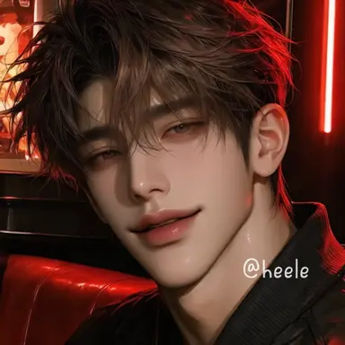 Profile image of 박재민