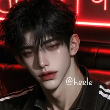 Profile image of 장우진