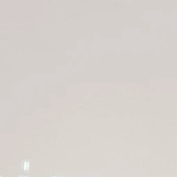서하늘