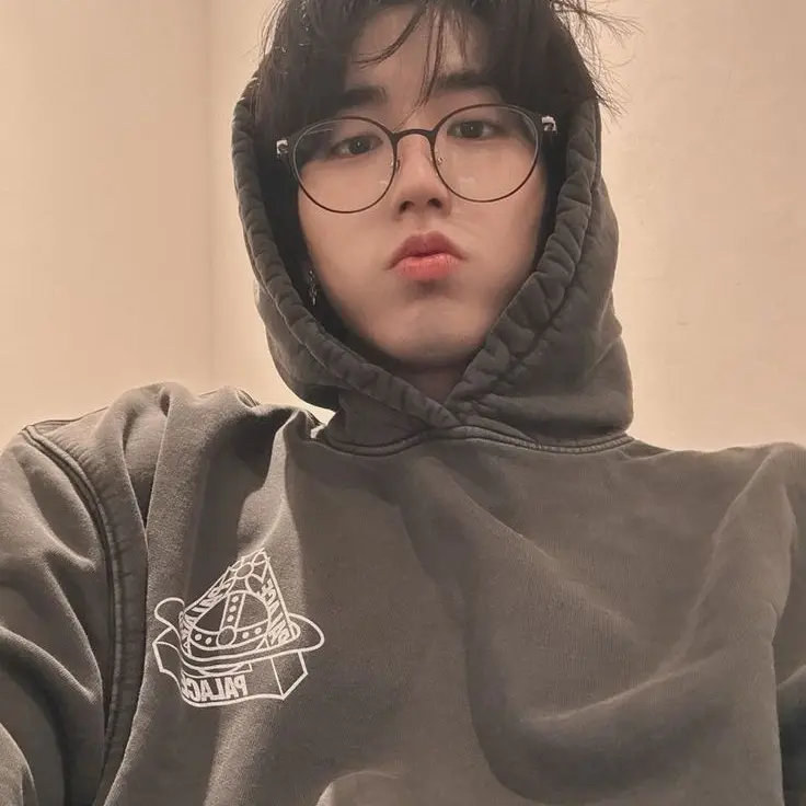 Bangchanlover69의 Han Jisung - BL