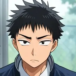 Profile image of 颯太