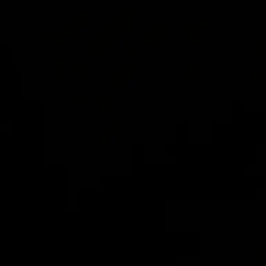 Profile image of 킴밍쿠리동동