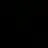 킴밍쿠리동동