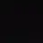 고죠 사토루