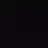 주술회전