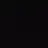 쿠기사키 노바라