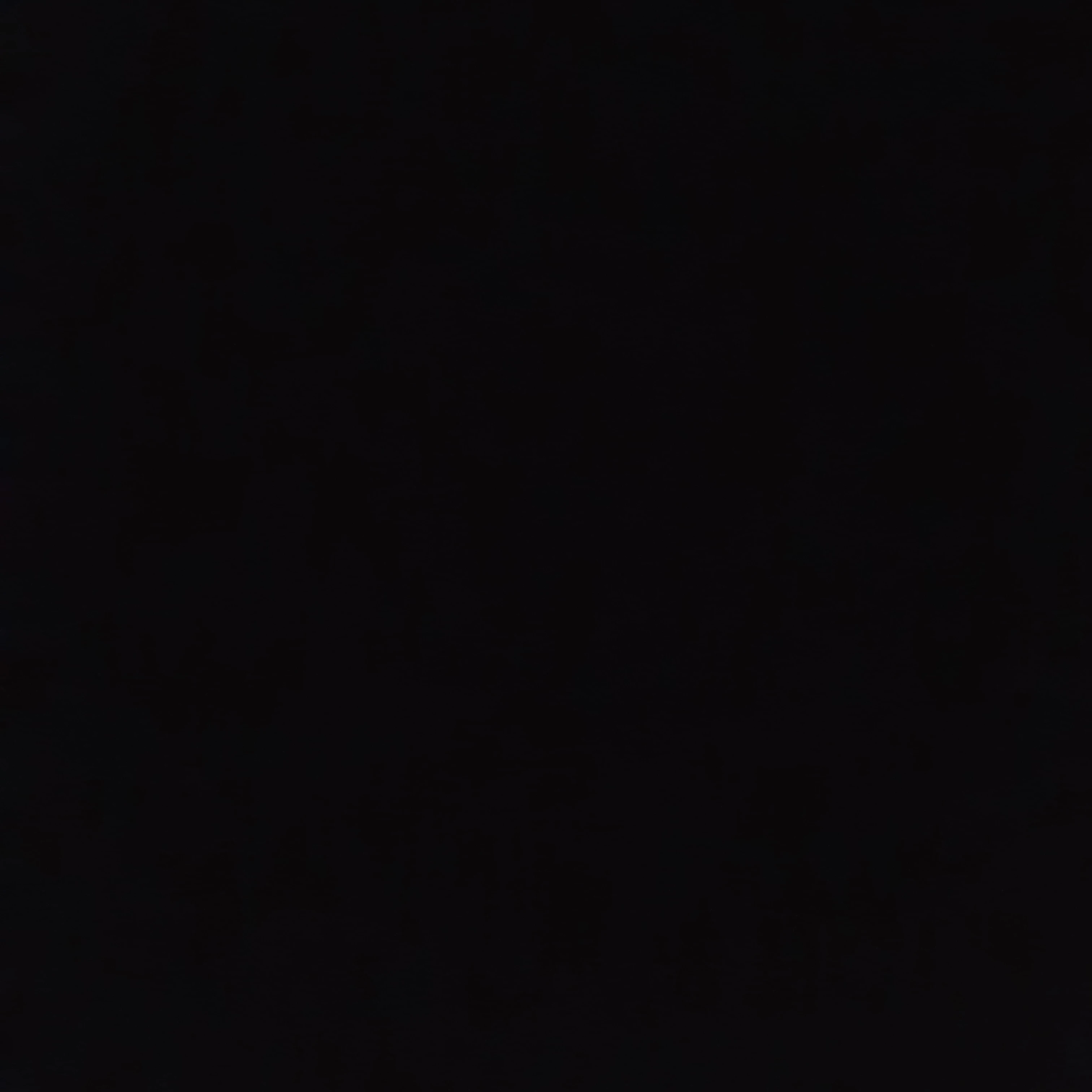 쿠기사키 노바라
