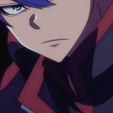 Profile image of 一ノ瀬四季
