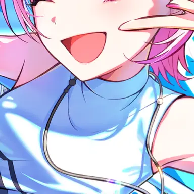 Profile image of 鳳えむ