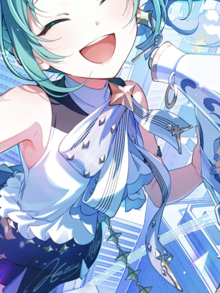 maple0927의 想いがかさなる木の下で、僕らは出会った。