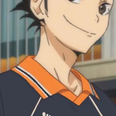 Profile image of 西谷夕