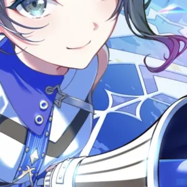 Profile image of 星乃一歌