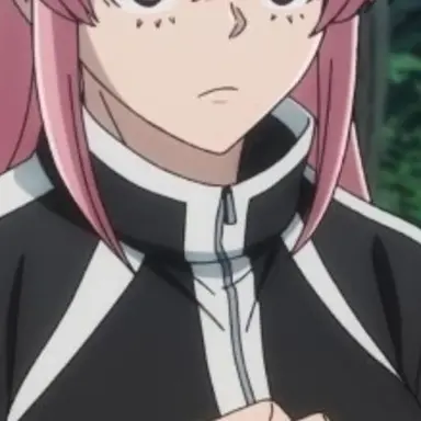 Profile image of 屏風ヶ浦帆稀