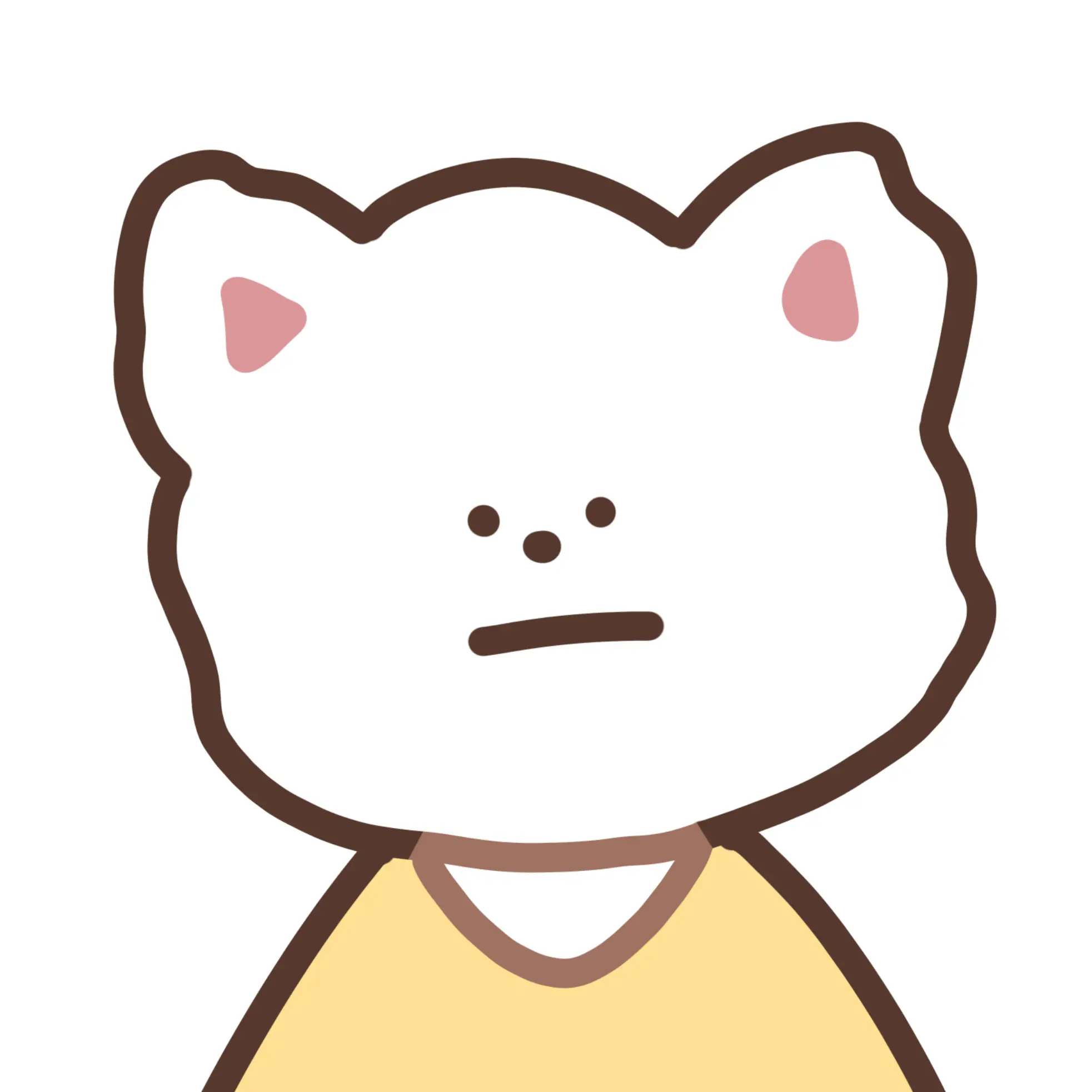 Kx.atn의 시아