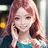 조수현