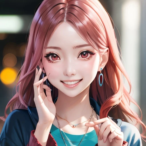 조수현