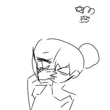 Profile image of 여우련