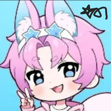 Profile image of 밥풀