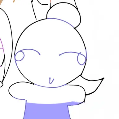 Profile image of 똥멍청이
