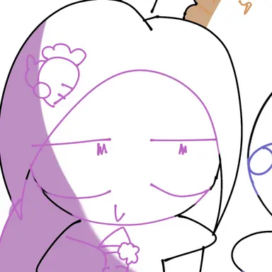Profile image of 소율