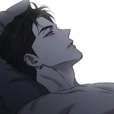 Profile image of Park Taehyun