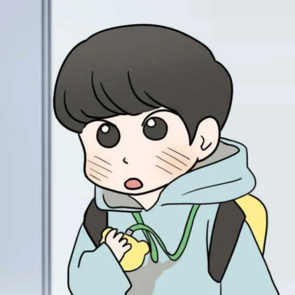 임서율