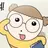 최마루