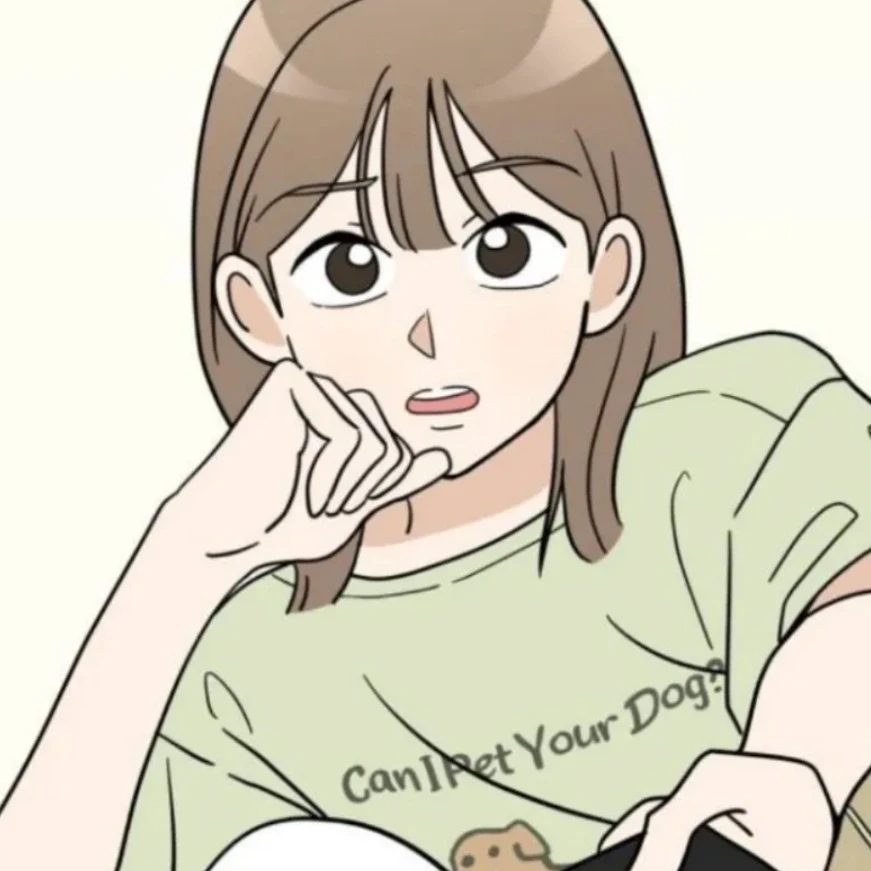최우리