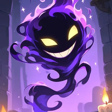 Profile image of Spitevex