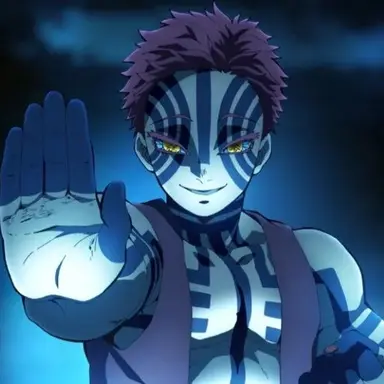 Profile image of 아카자