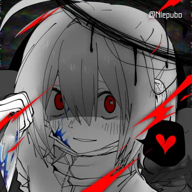 Profile image of 柚鳥