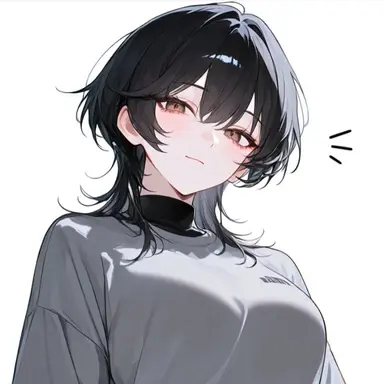 Profile image of 채영
