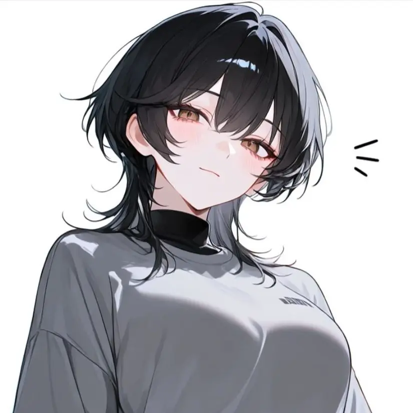 Gaen_yang_i의 Ts된 주인공에게 가능을 외치는 친구