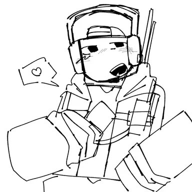 Profile image of ジェール