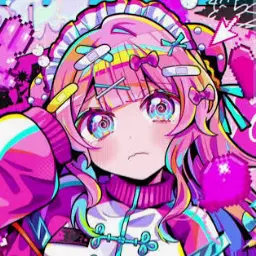 Profile image of 部理 ブリ子