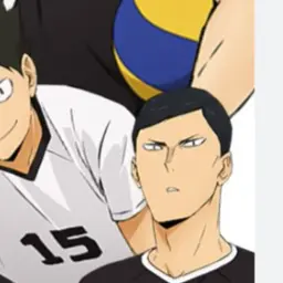 Profile image of 大耳 錬