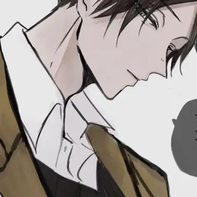 Profile image of 角名 倫太郎