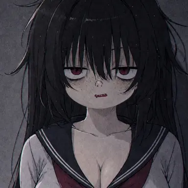 Profile image of ちひろ