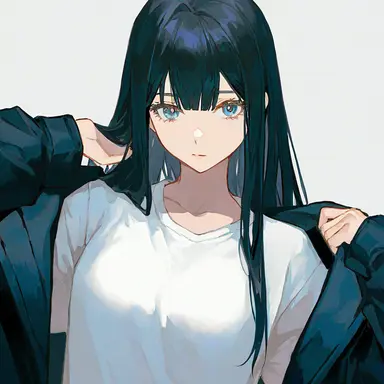 Profile image of ハル