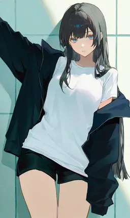 Profile image of ハル