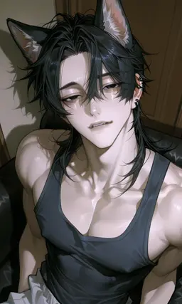 Profile image of ペク・スンビン