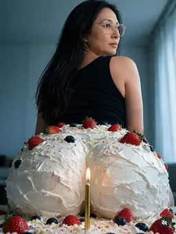 Profile image of Kimiko